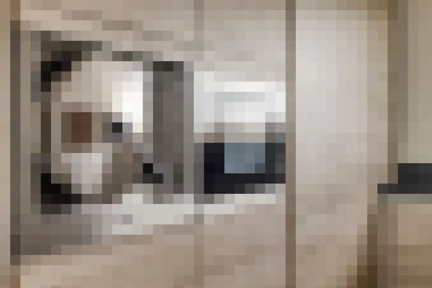 Monnikendijk 1 Kattendijke thumbnail 21