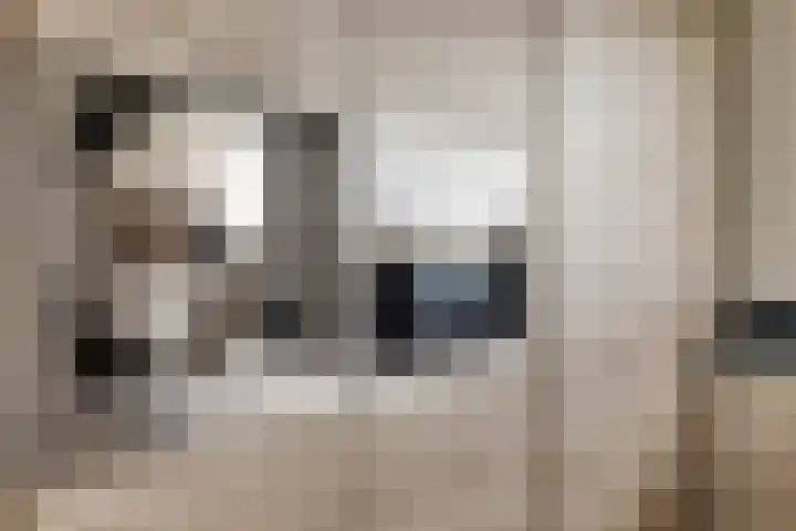 Monnikendijk 1 Kattendijke thumbnail 21