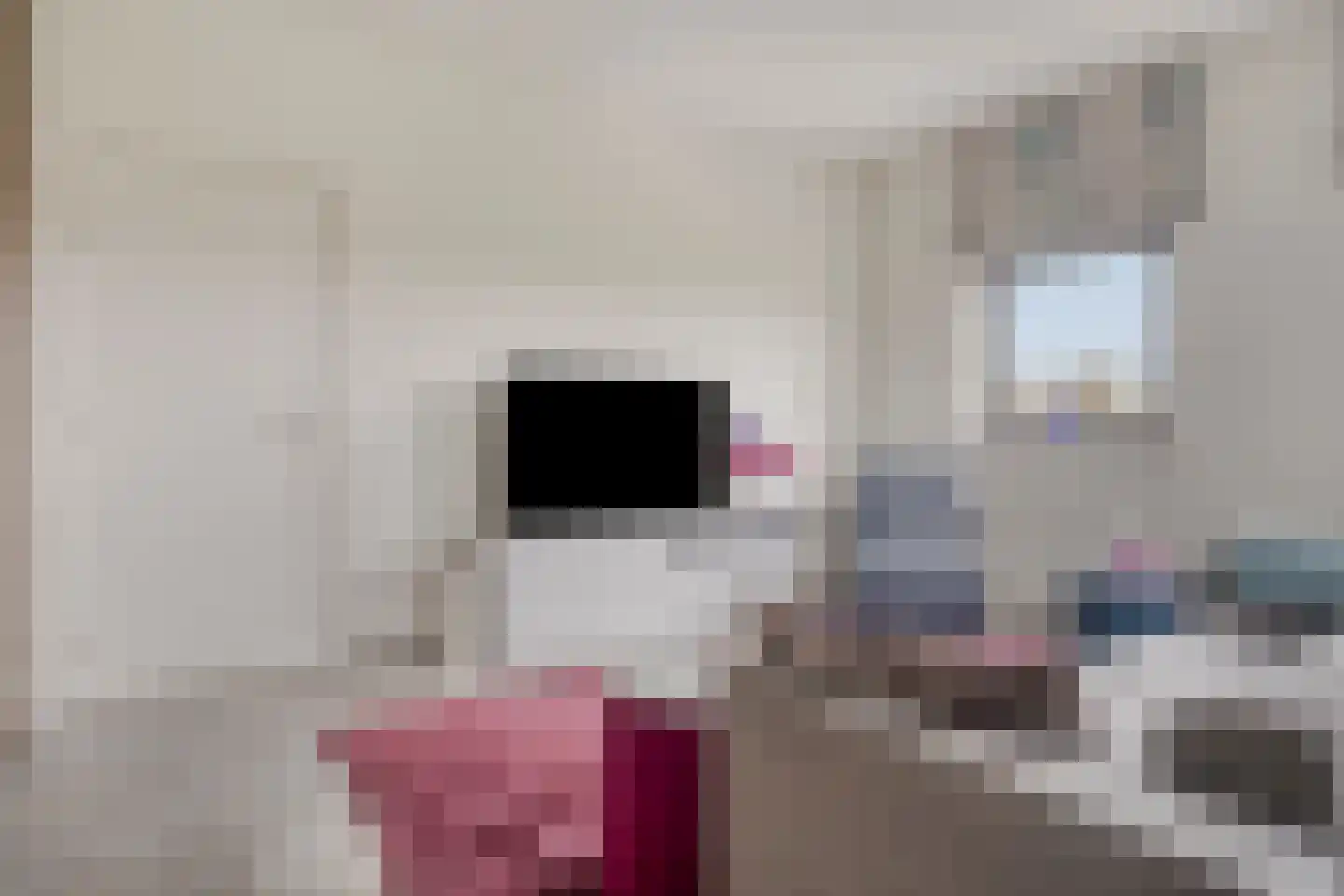 Monnikendijk 1 Kattendijke thumbnail 23