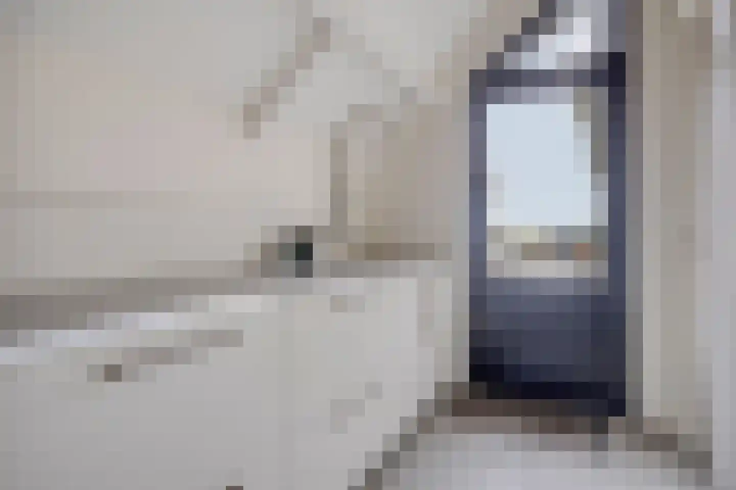 Monnikendijk 1 Kattendijke thumbnail 27