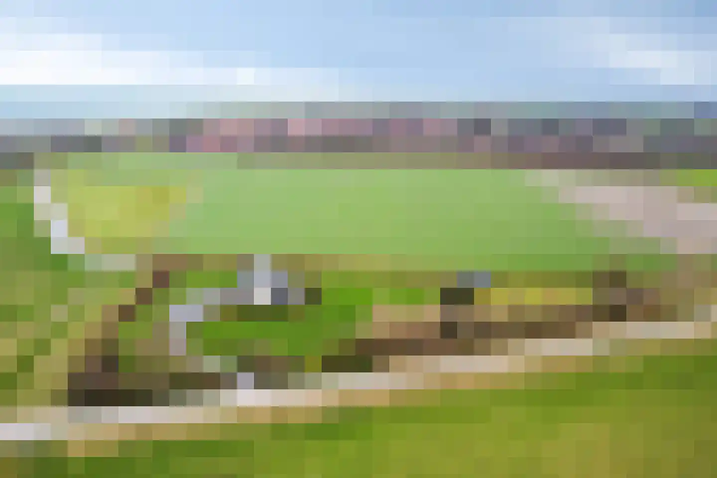 Monnikendijk 1 Kattendijke foto 3