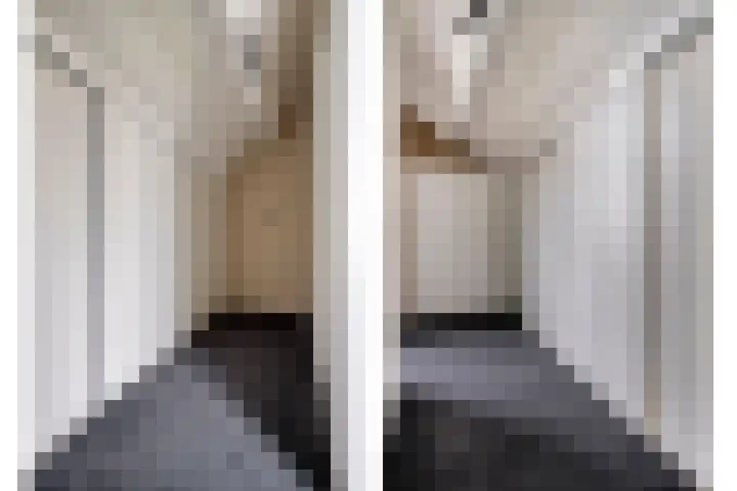 Monnikendijk 1 Kattendijke thumbnail 30