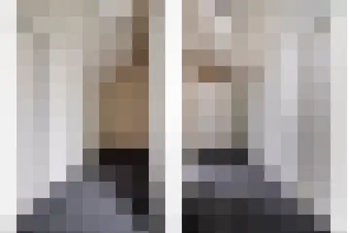 Monnikendijk 1 Kattendijke thumbnail 30