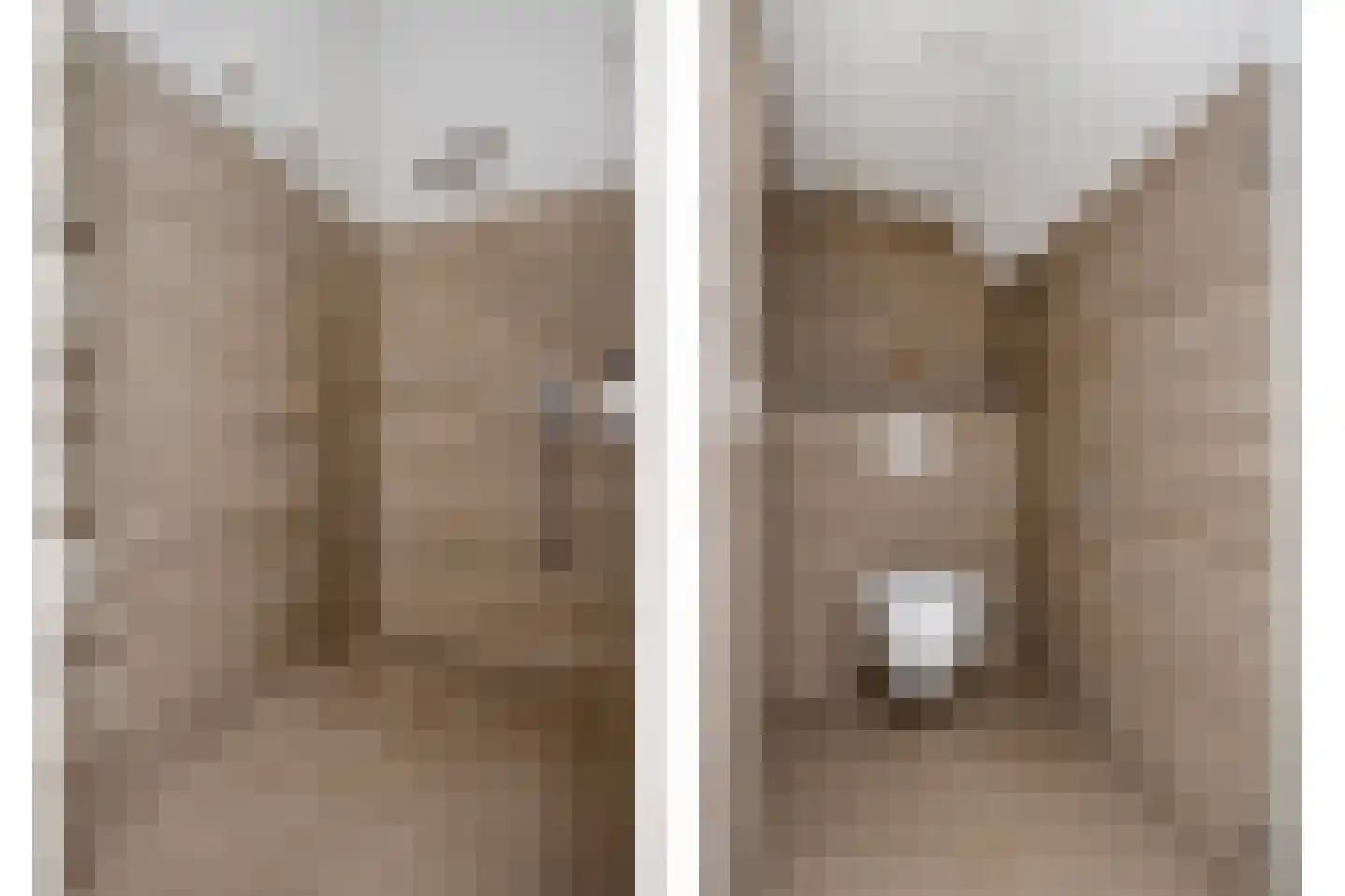 Monnikendijk 1 Kattendijke thumbnail 32