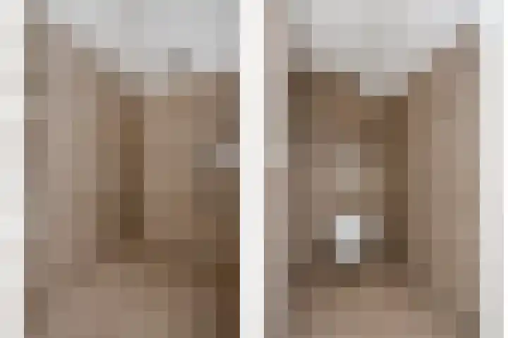 Monnikendijk 1 Kattendijke thumbnail 32