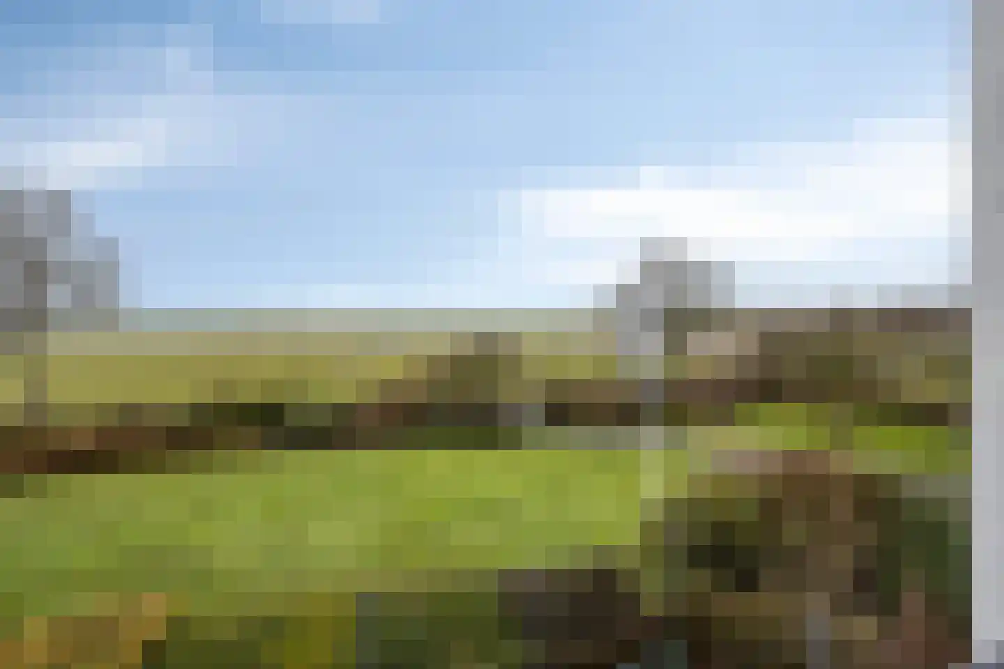 Monnikendijk 1 Kattendijke thumbnail 37