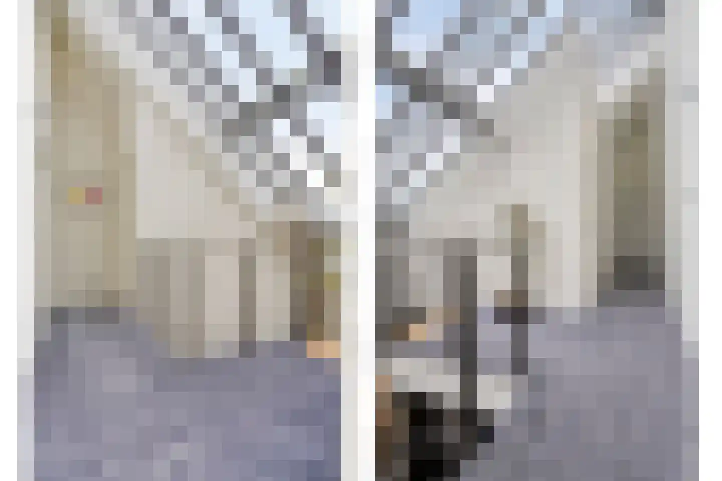 Monnikendijk 1 Kattendijke thumbnail 38