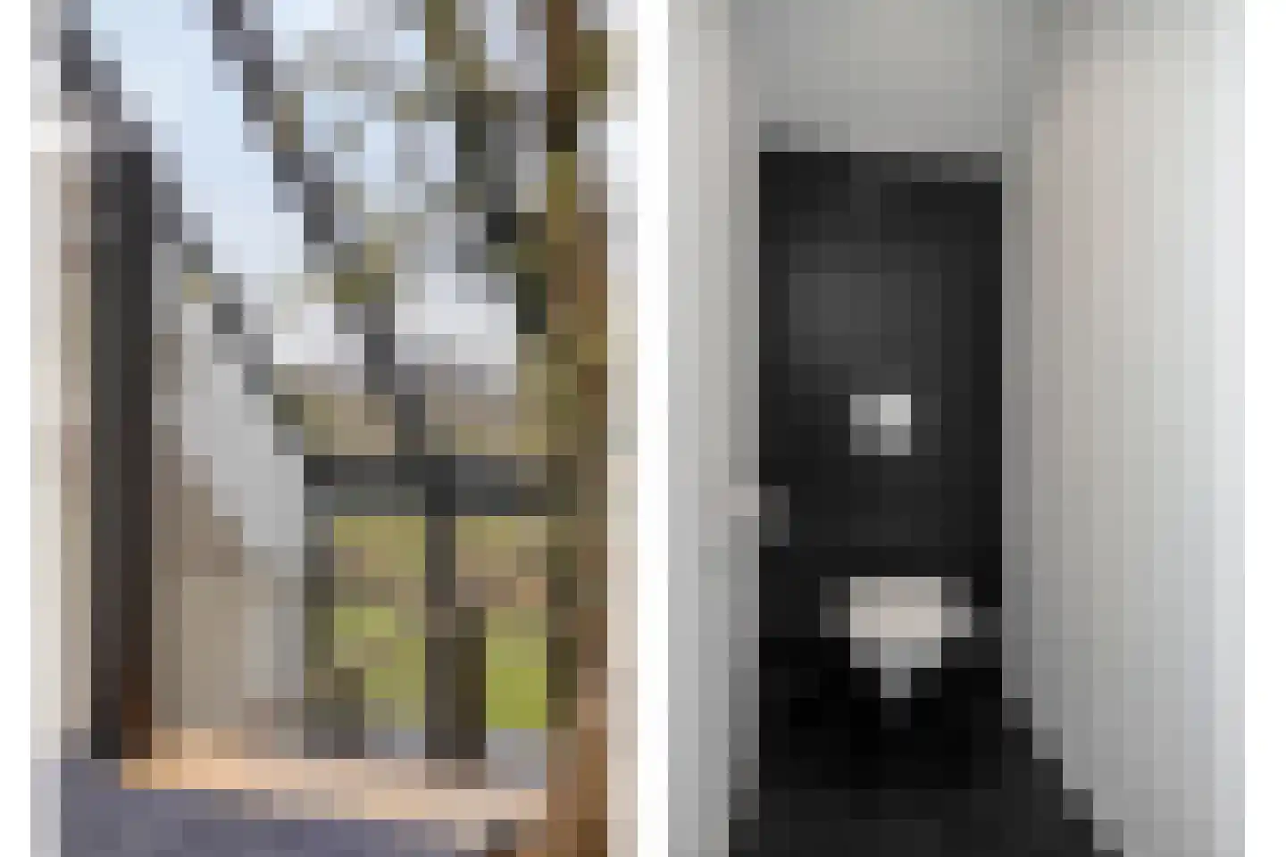 Monnikendijk 1 Kattendijke thumbnail 39