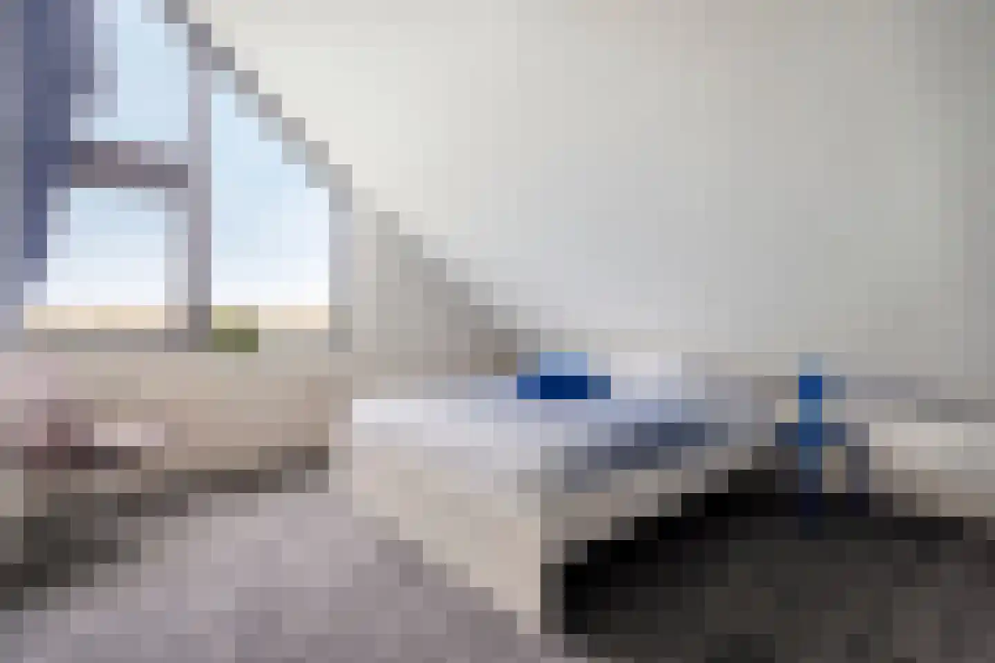 Monnikendijk 1 Kattendijke thumbnail 40