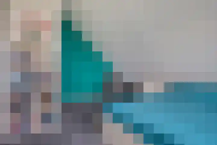 Monnikendijk 1 Kattendijke thumbnail 43