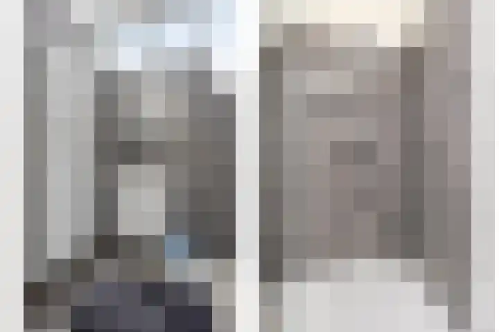 Monnikendijk 1 Kattendijke thumbnail 45