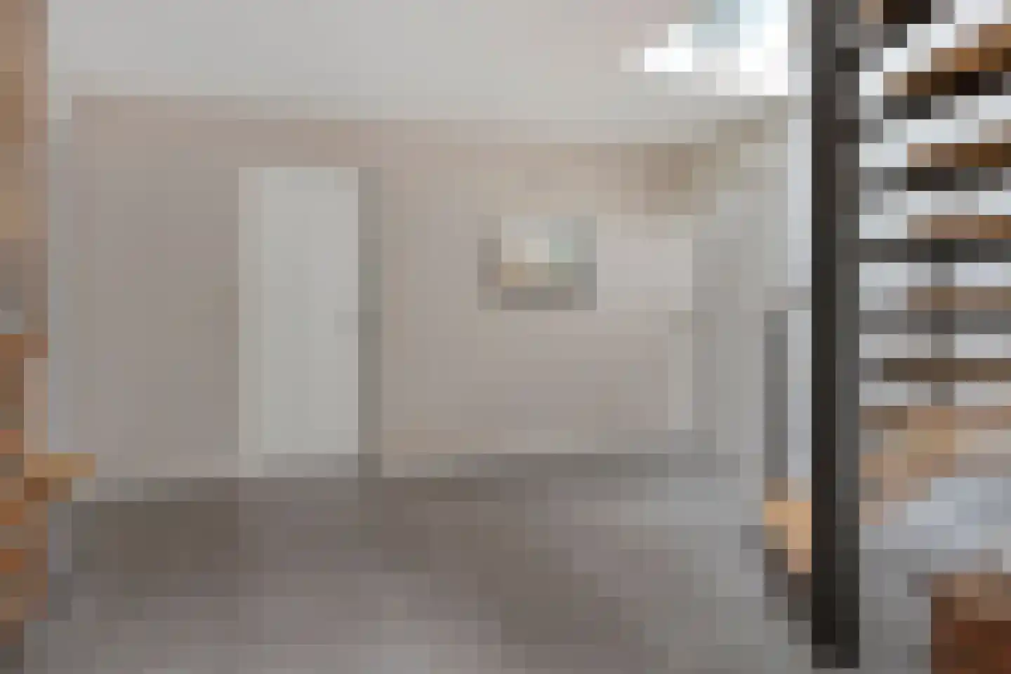 Monnikendijk 1 Kattendijke thumbnail 47