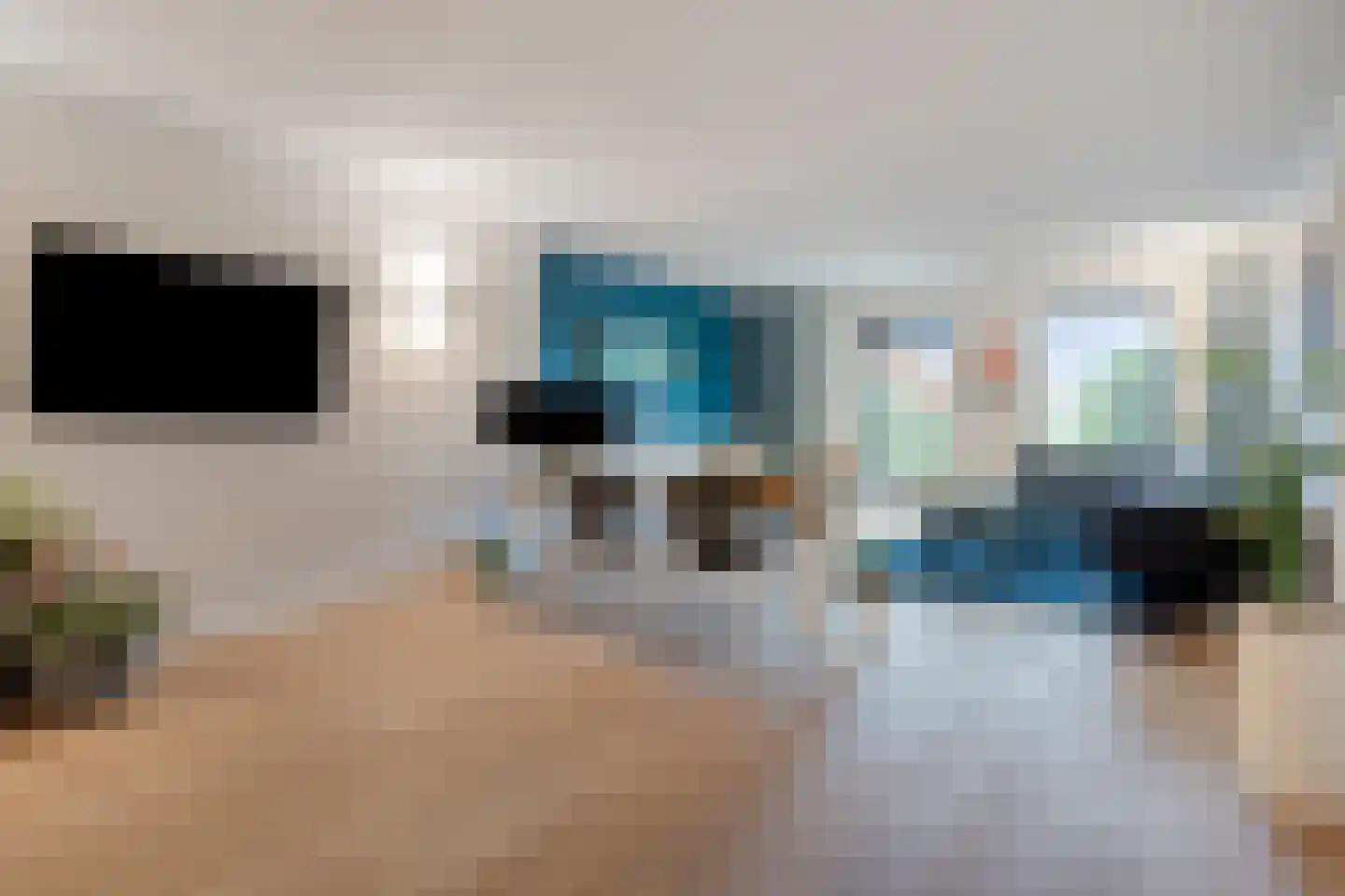 Monnikendijk 1 Kattendijke thumbnail 50