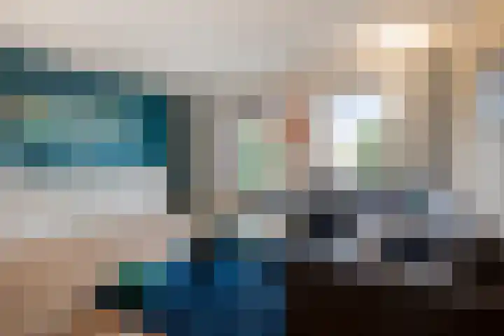 Monnikendijk 1 Kattendijke thumbnail 51
