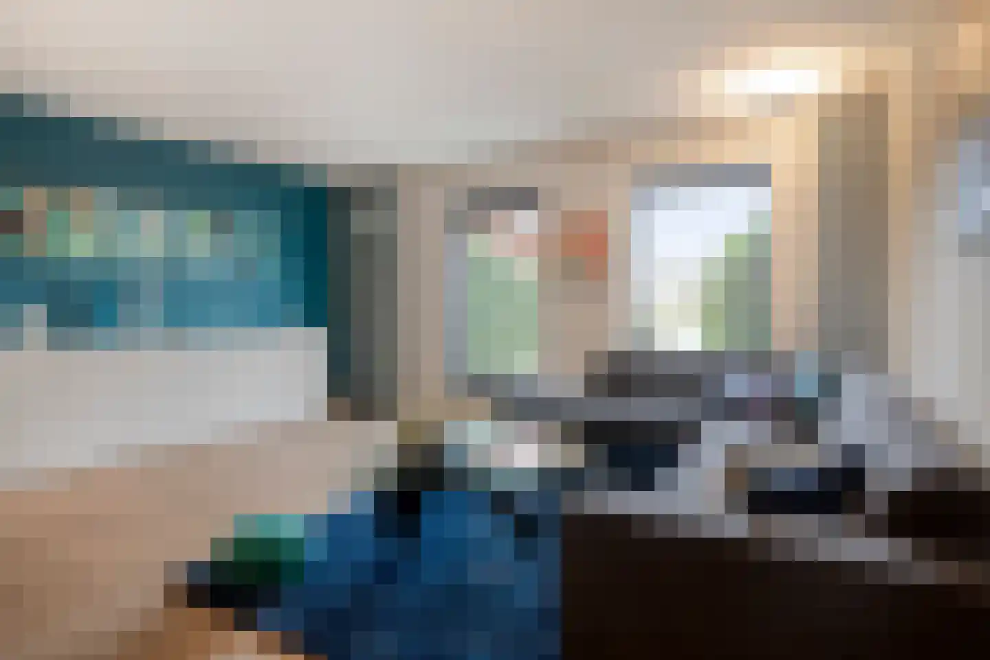 Monnikendijk 1 Kattendijke thumbnail 51