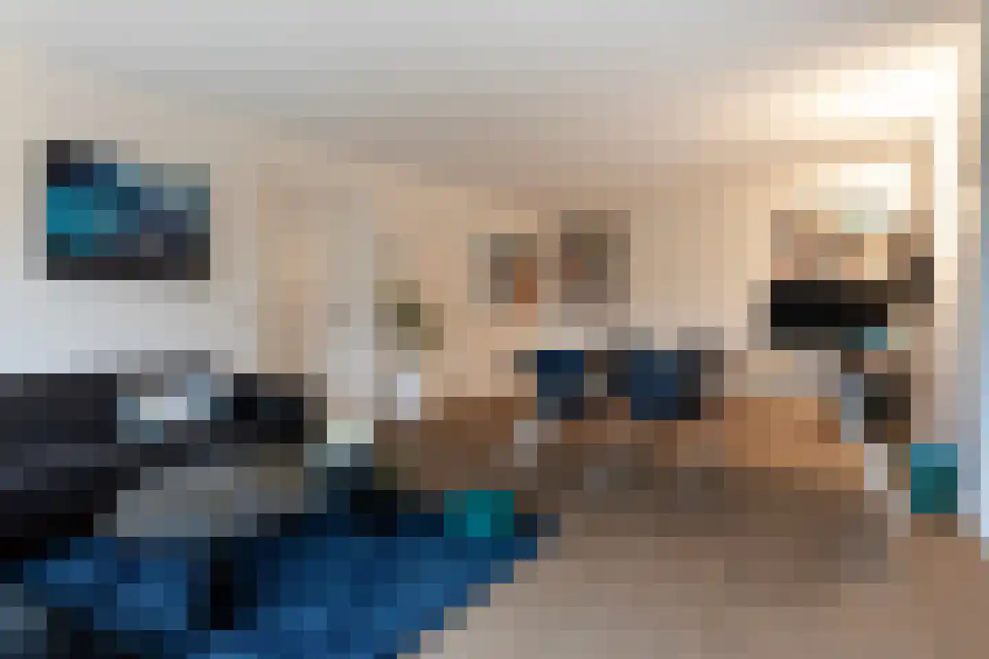 Monnikendijk 1 Kattendijke thumbnail 52