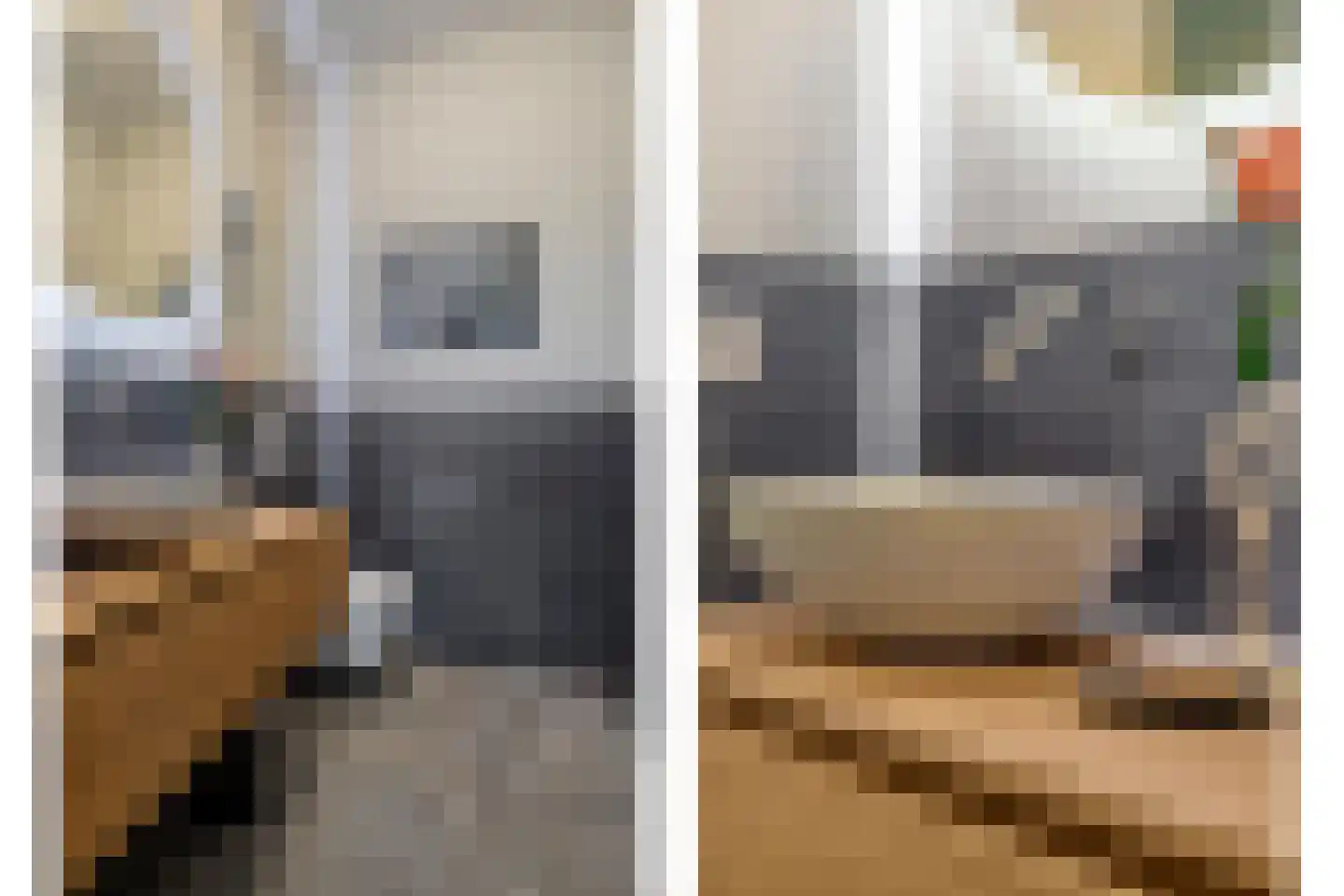 Monnikendijk 1 Kattendijke thumbnail 53