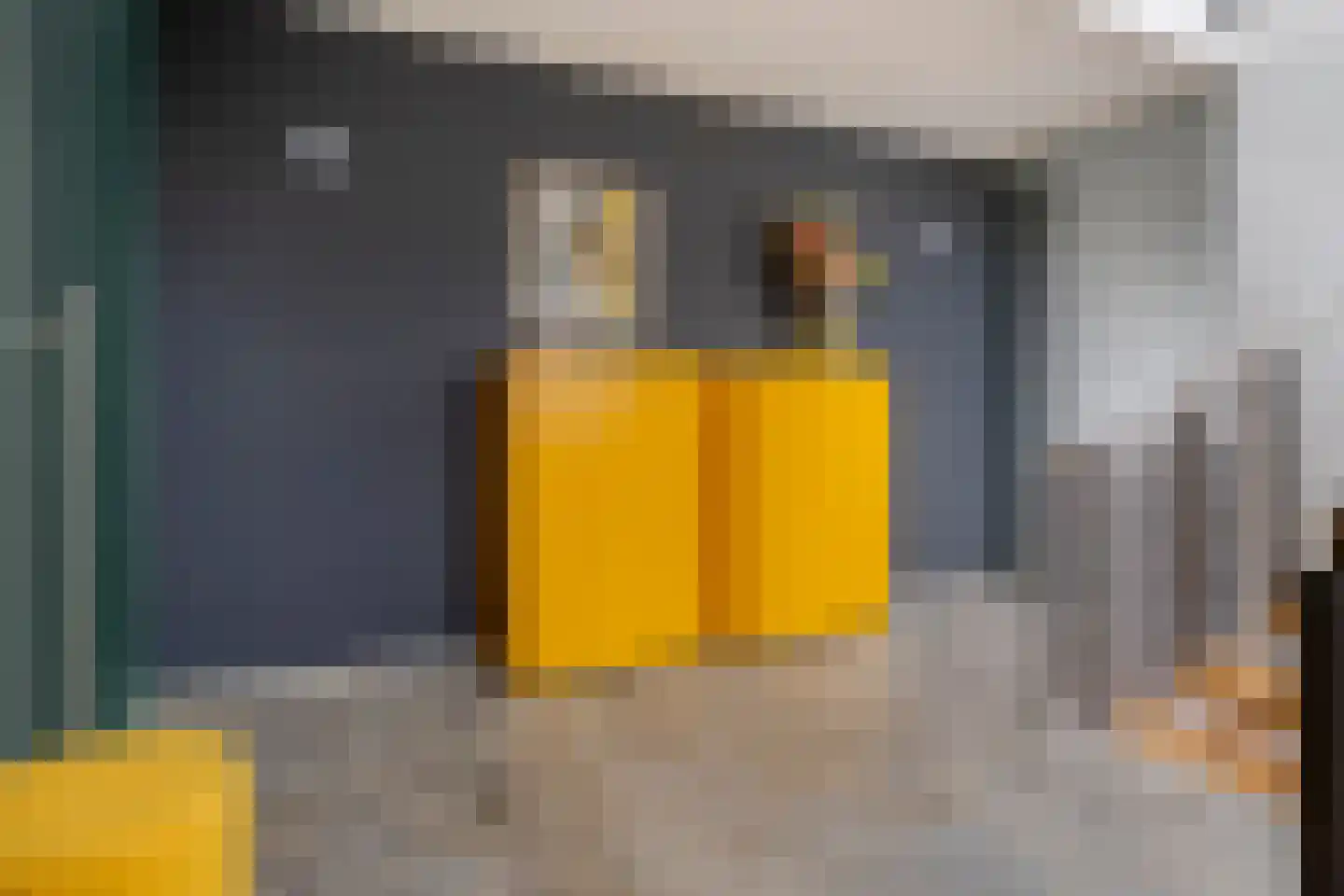 Monnikendijk 1 Kattendijke thumbnail 54