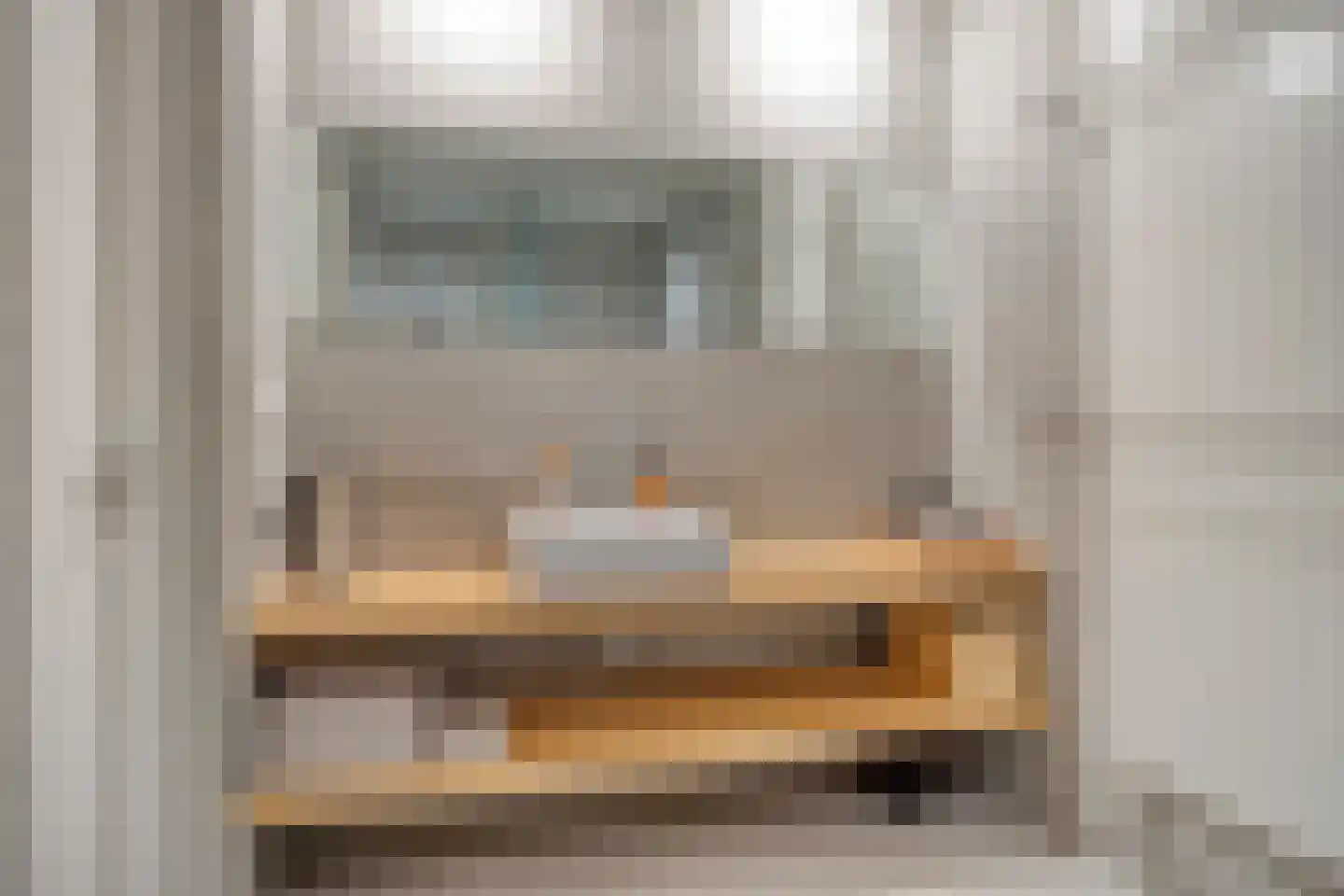 Monnikendijk 1 Kattendijke thumbnail 55