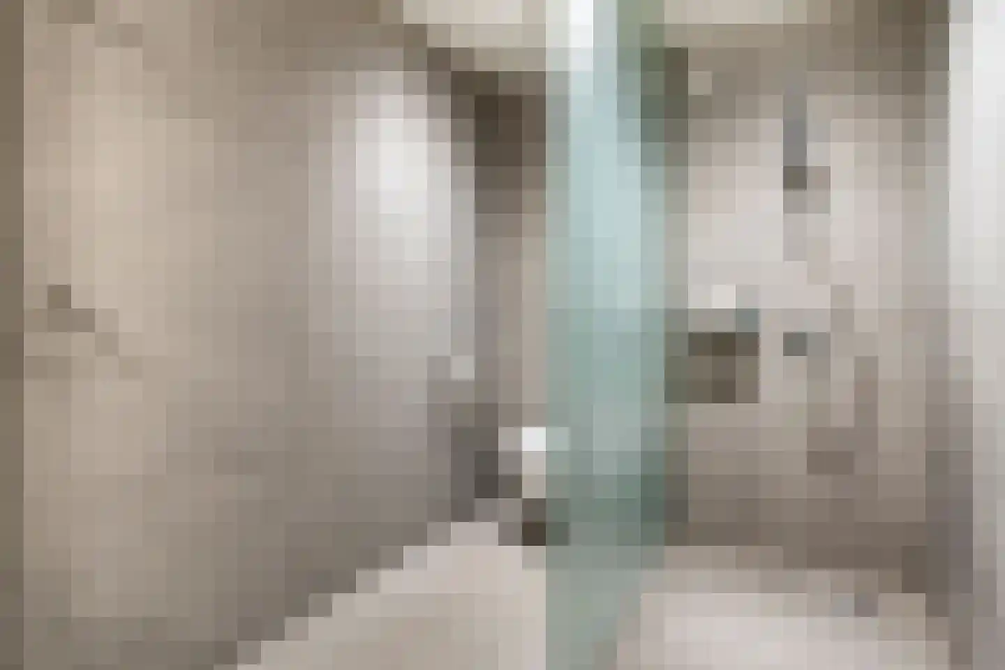 Monnikendijk 1 Kattendijke thumbnail 56