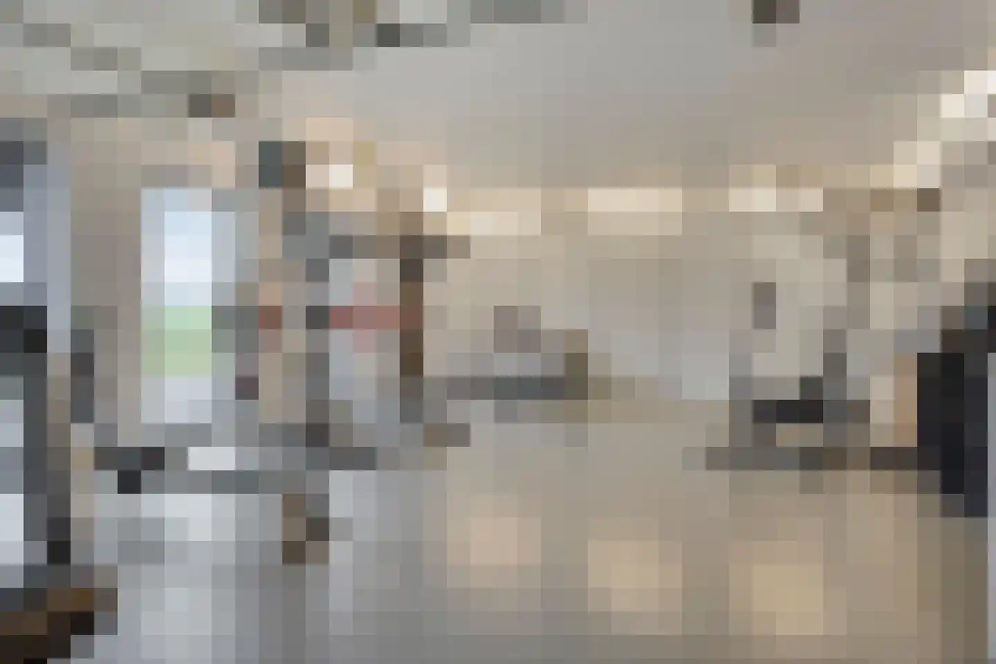 Monnikendijk 1 Kattendijke thumbnail 58