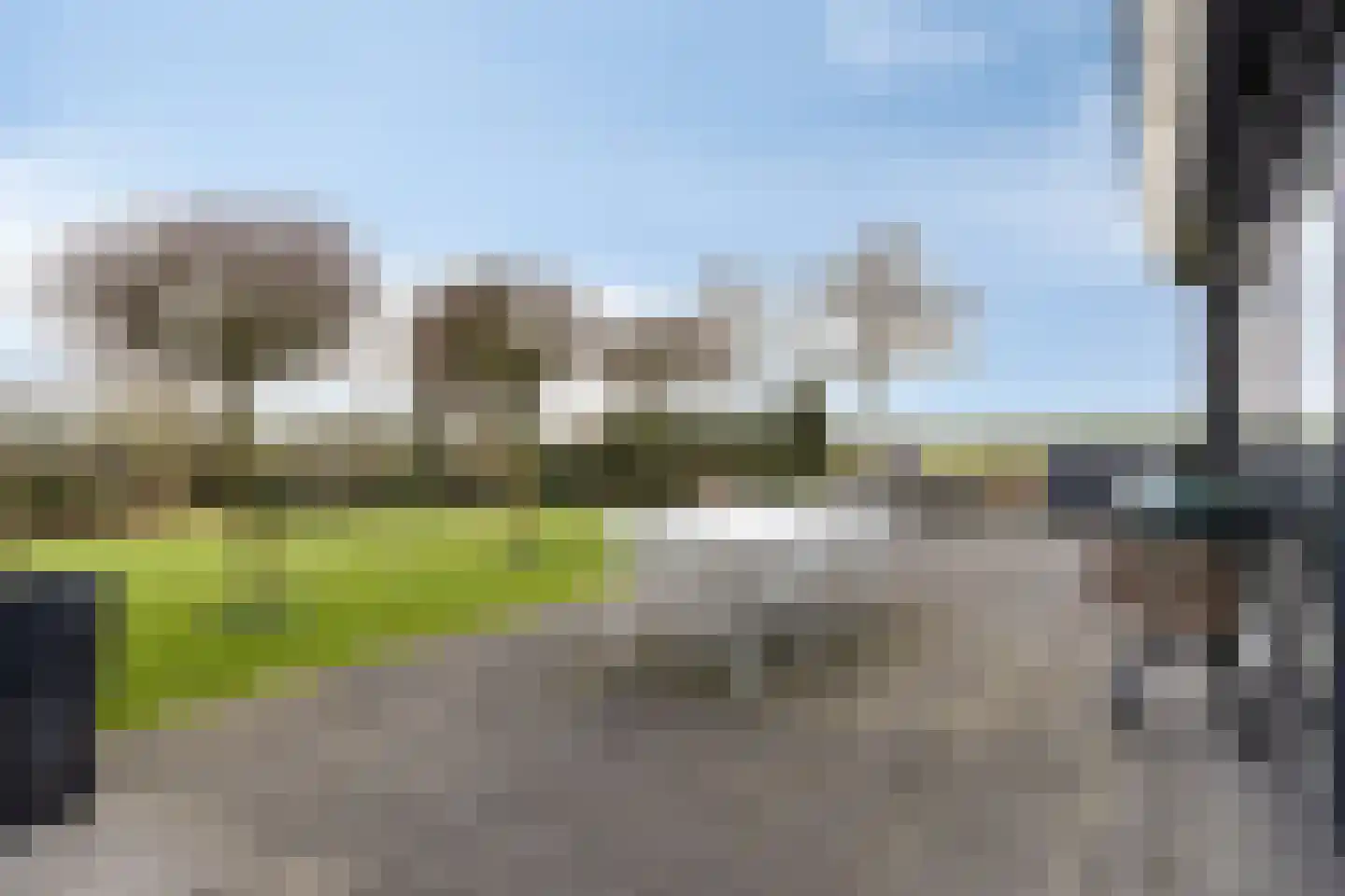 Monnikendijk 1 Kattendijke thumbnail 60