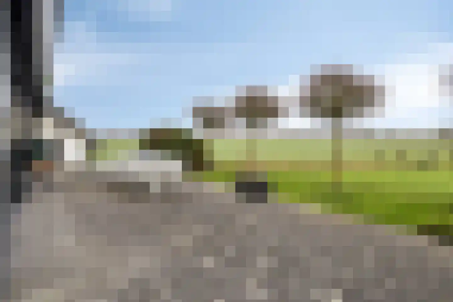 Monnikendijk 1 Kattendijke thumbnail 61