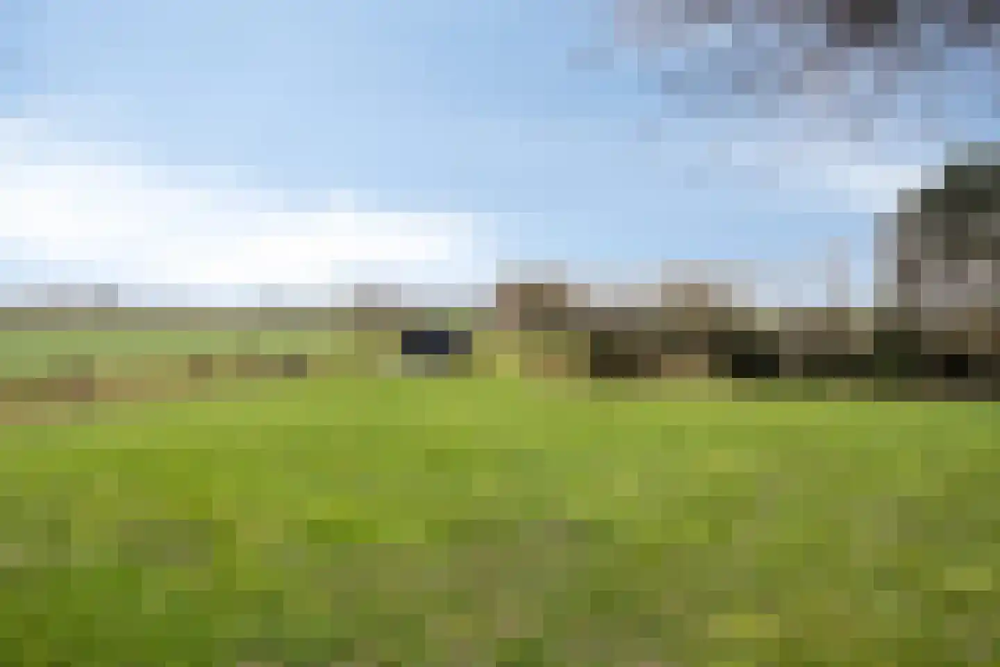 Monnikendijk 1 Kattendijke thumbnail 62