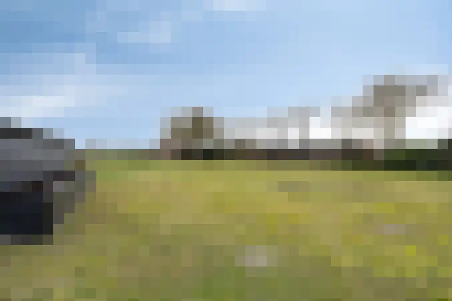 Monnikendijk 1 Kattendijke thumbnail 63