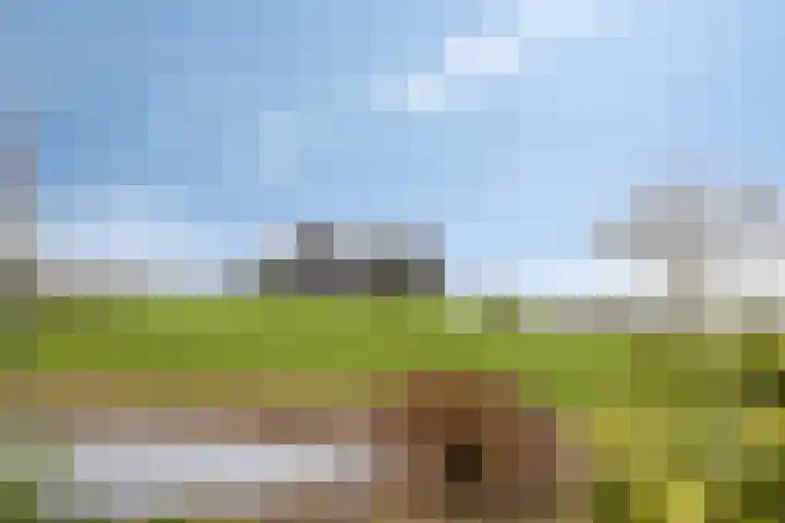 Monnikendijk 1 Kattendijke thumbnail 64