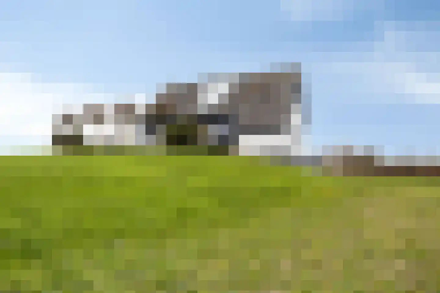 Monnikendijk 1 Kattendijke thumbnail 65