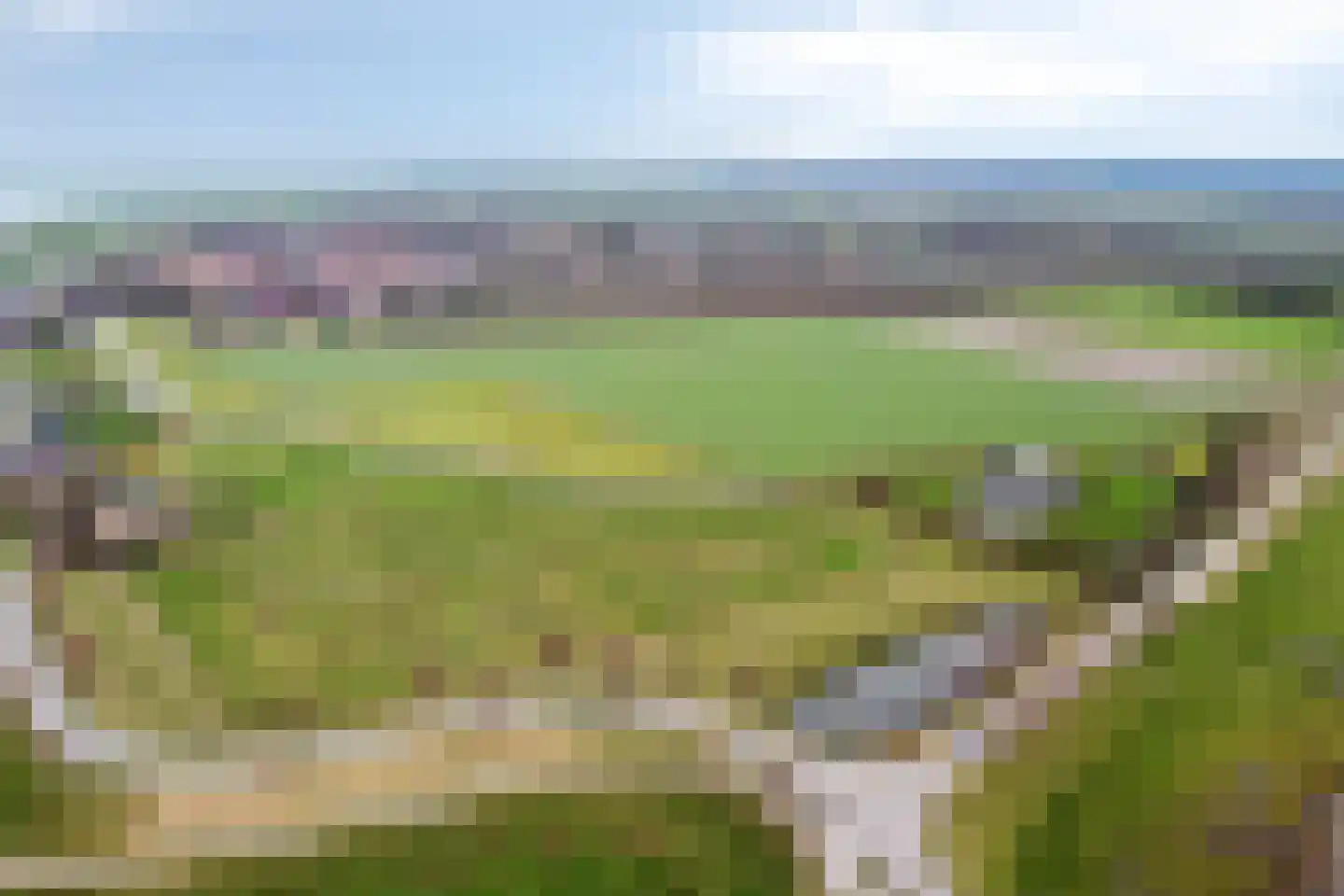 Monnikendijk 1 Kattendijke thumbnail 68