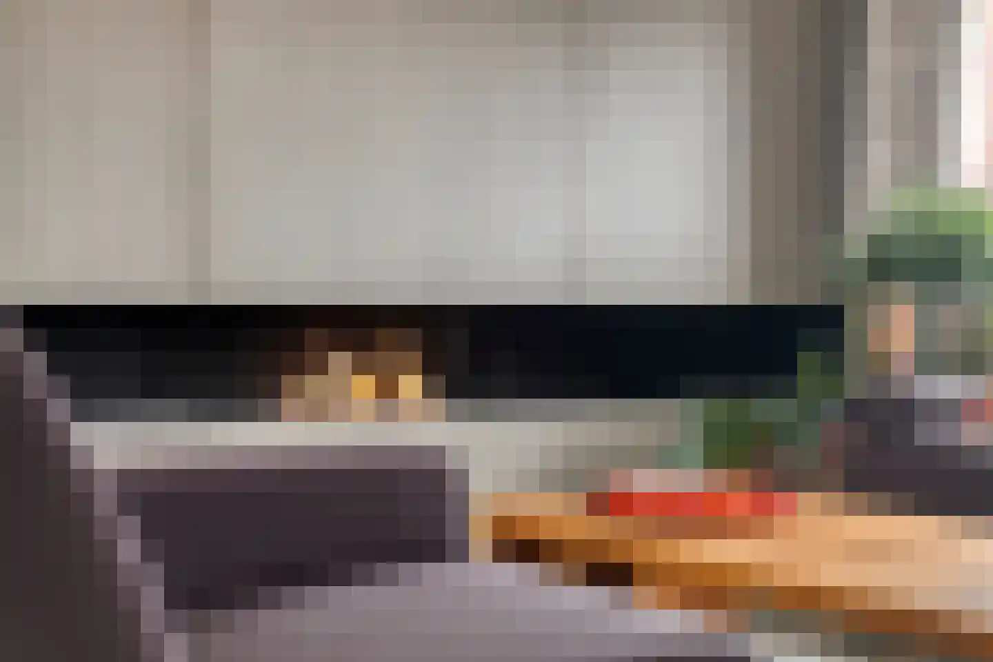Monnikendijk 1 Kattendijke thumbnail 7