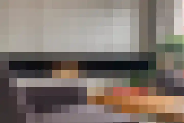 Monnikendijk 1 Kattendijke thumbnail 7