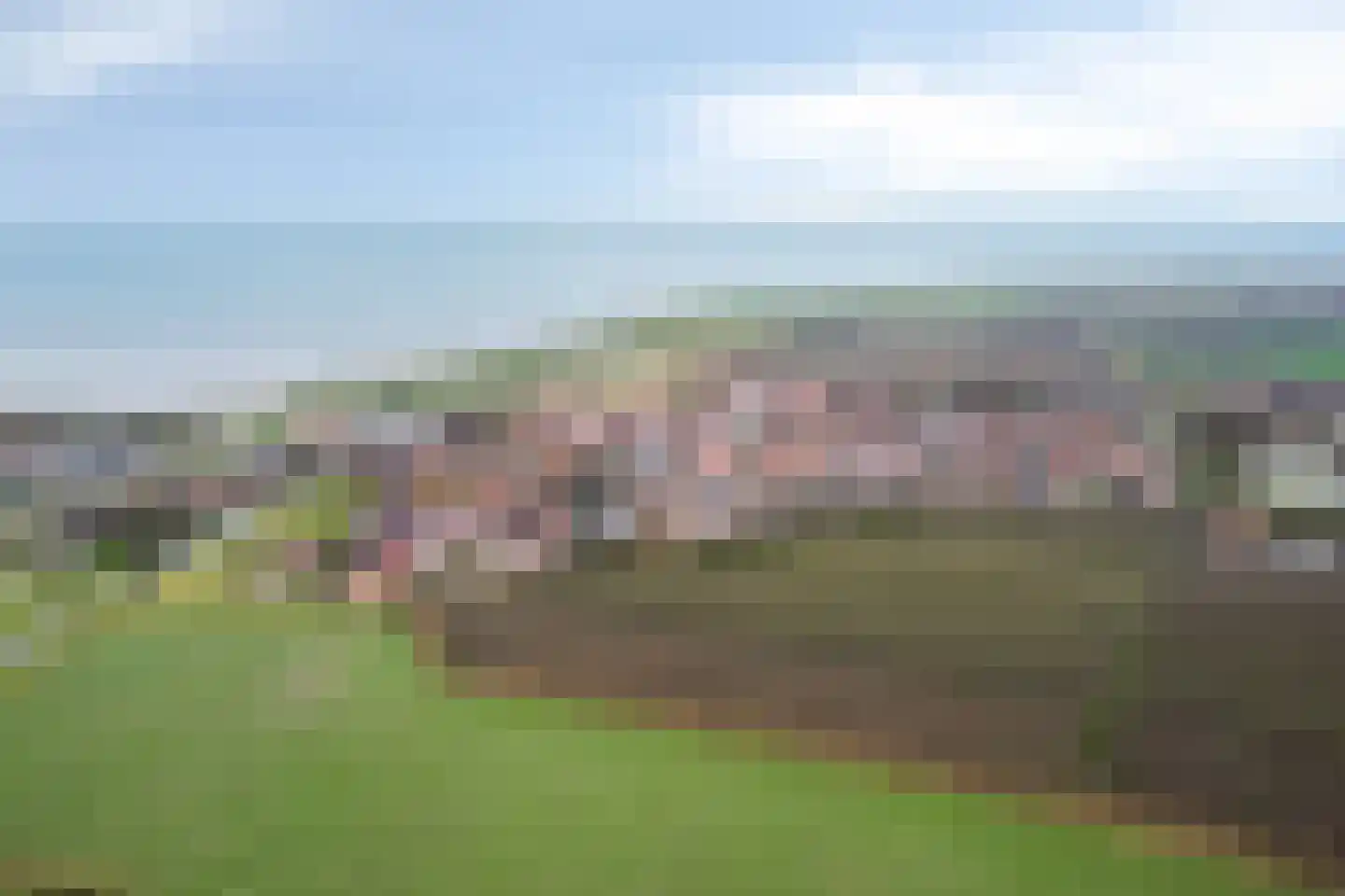 Monnikendijk 1 Kattendijke thumbnail 70