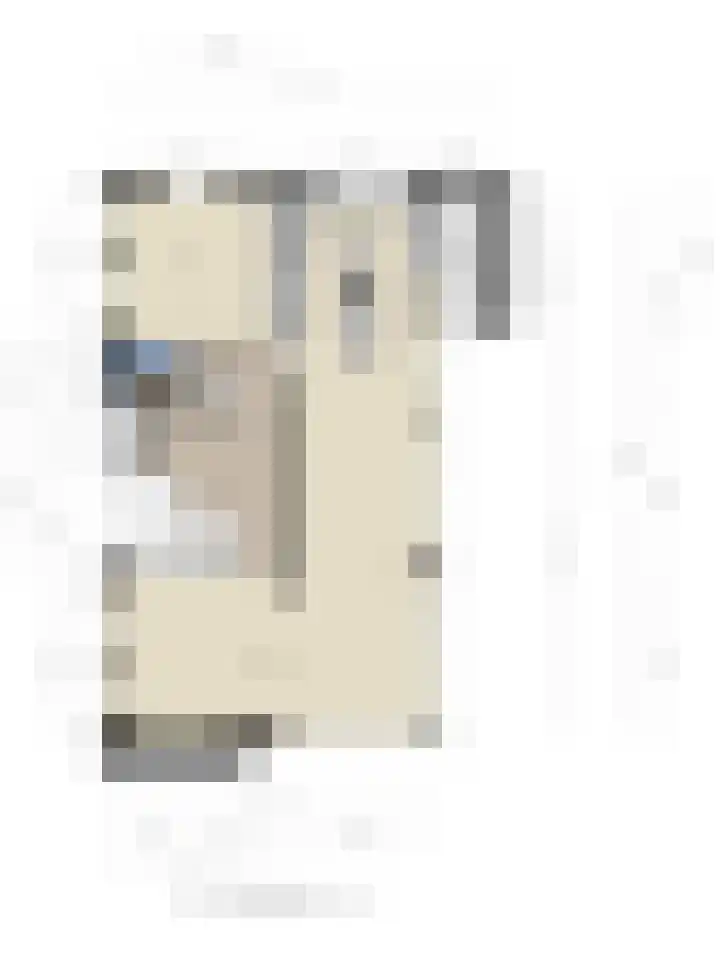 Monnikendijk 1 Kattendijke thumbnail 71