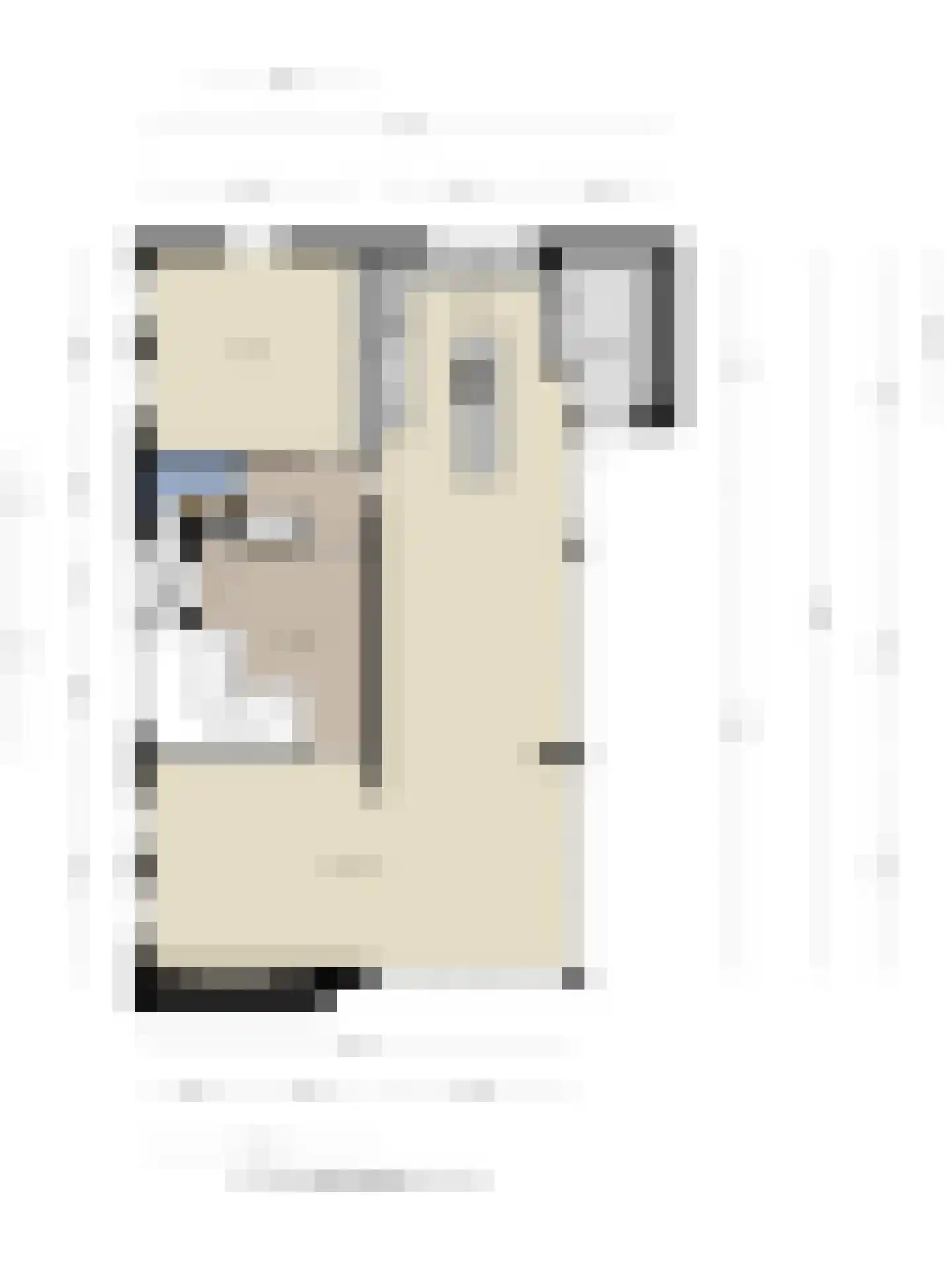 Monnikendijk 1 Kattendijke thumbnail 71