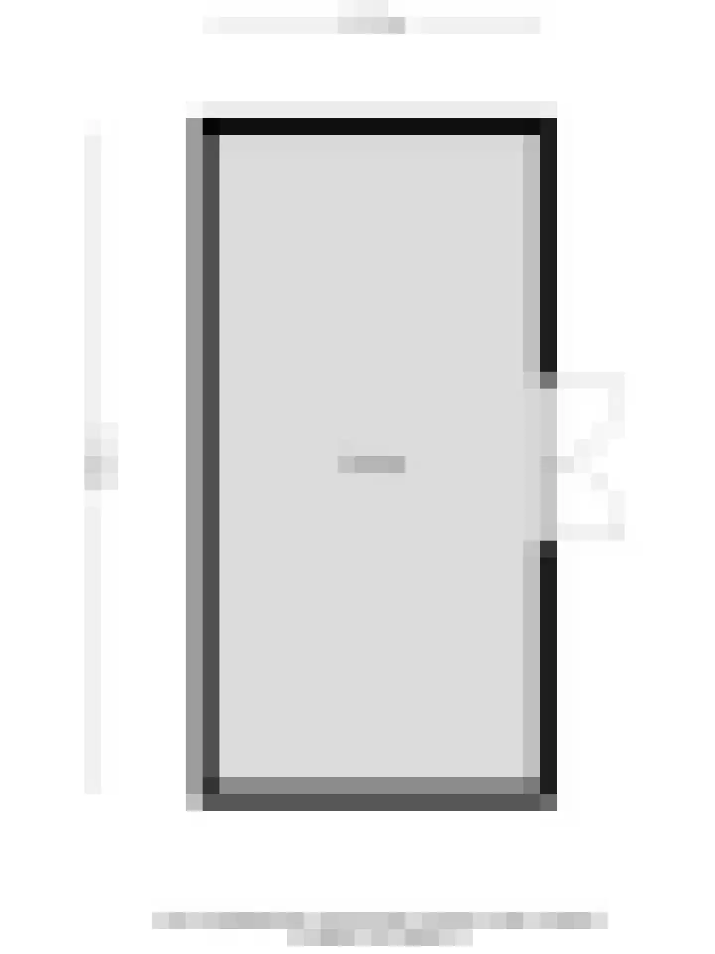 Monnikendijk 1 Kattendijke thumbnail 74