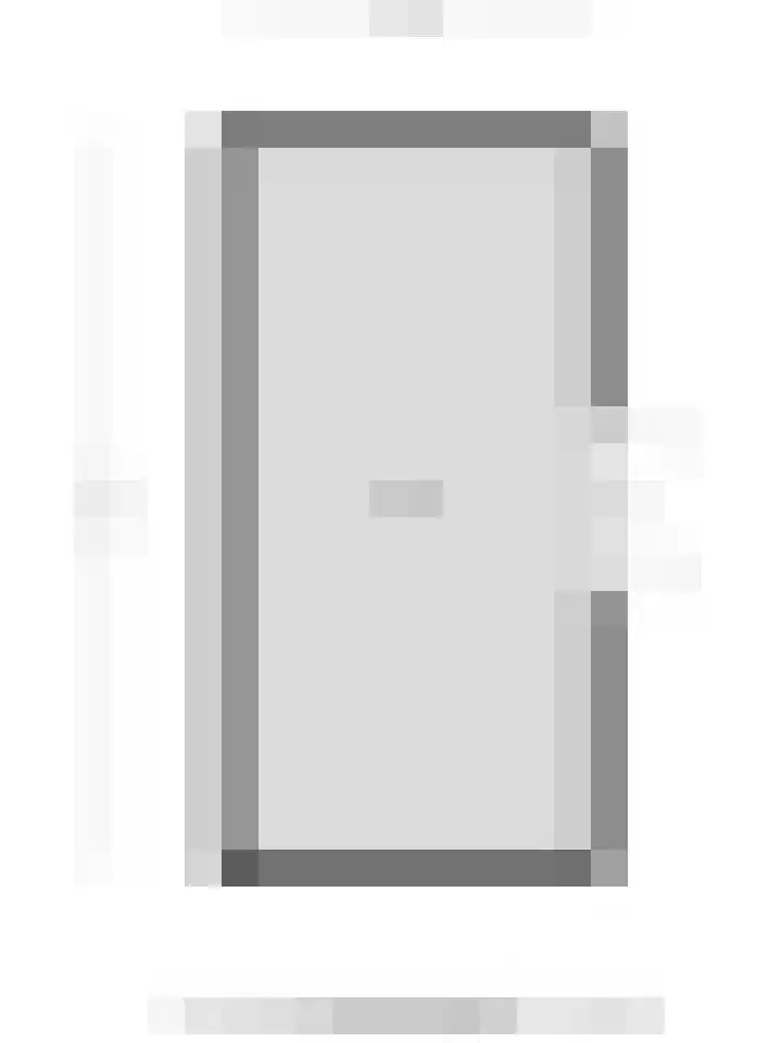 Monnikendijk 1 Kattendijke thumbnail 74