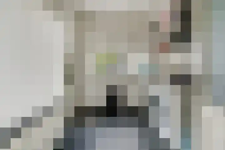 Monnikenmoer 22 Sprundel thumbnail 14