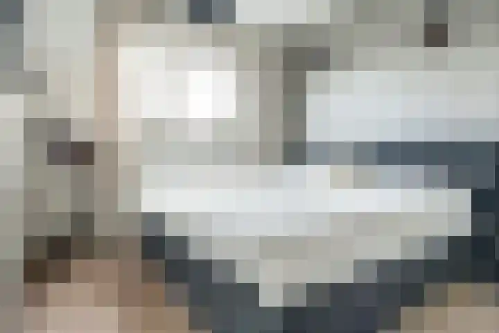 Monnikenmoer 22 Sprundel thumbnail 15