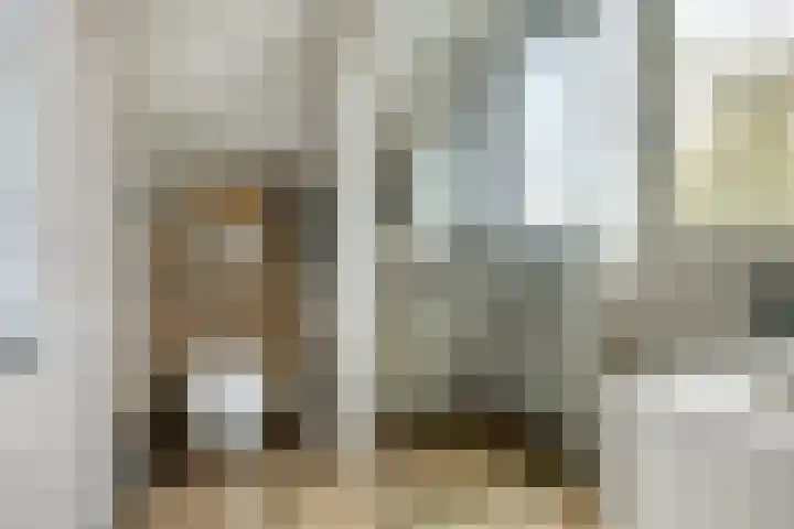 Monnikenmoer 22 Sprundel thumbnail 17
