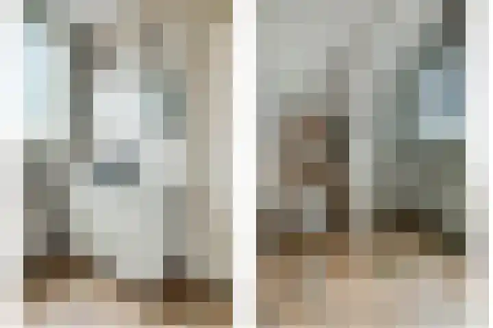 Monnikenmoer 22 Sprundel thumbnail 18
