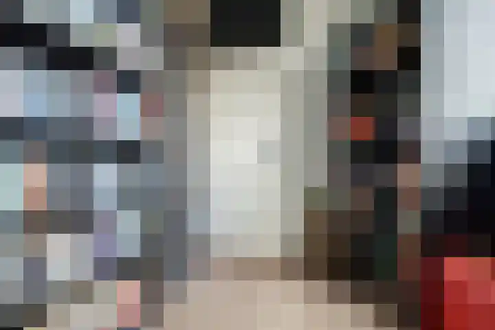 Monnikenmoer 22 Sprundel thumbnail 19