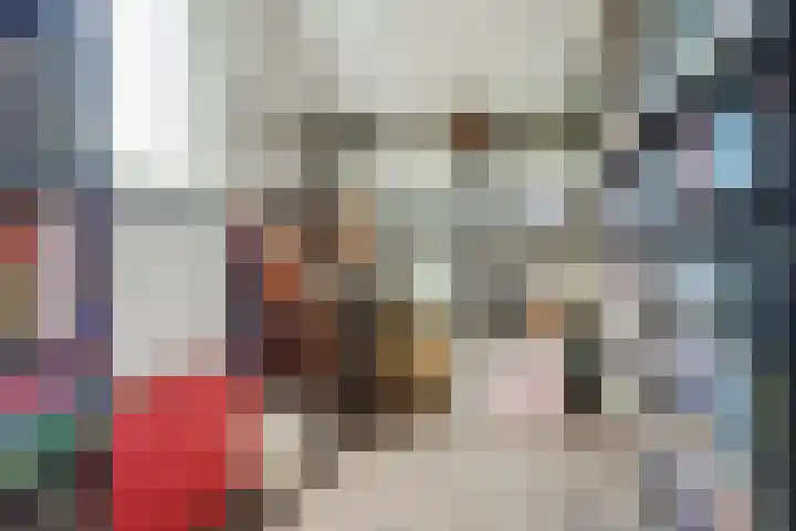 Monnikenmoer 22 Sprundel thumbnail 20