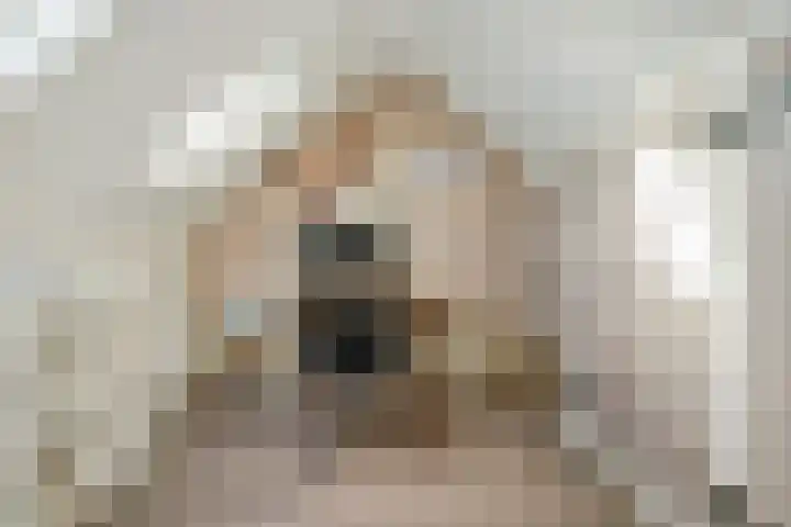 Monnikenmoer 22 Sprundel thumbnail 21