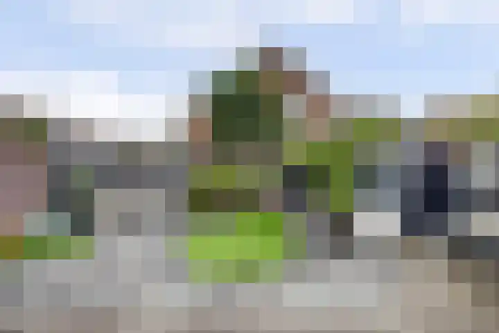 Monnikenmoer 22 Sprundel thumbnail 22