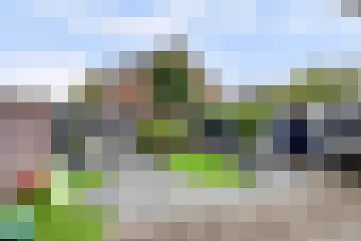 Monnikenmoer 22 Sprundel thumbnail 23