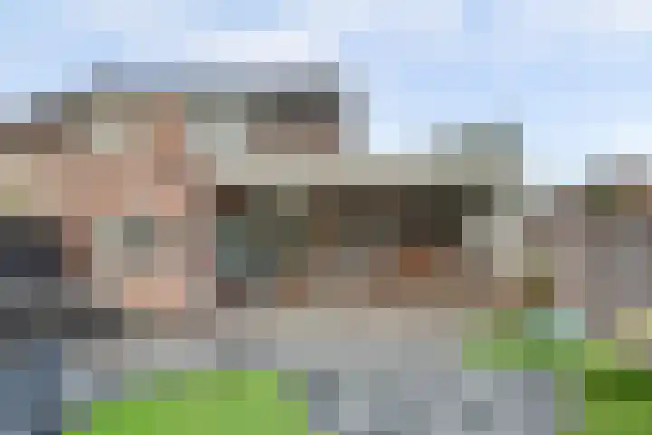 Monnikenmoer 22 Sprundel thumbnail 24