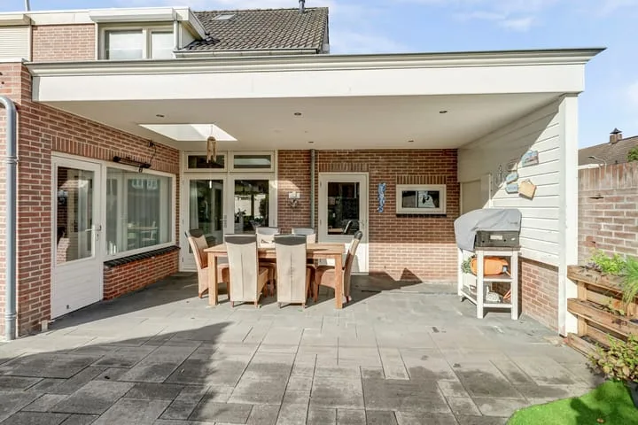 Monnikenmoer 22 Sprundel thumbnail 25